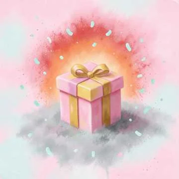 Аленушка с днем рождения 🎁🎉🍾 01.09.2026