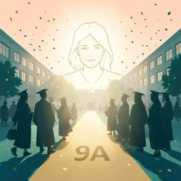 Сегодня мы собрались, праздник на дворе,
