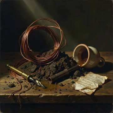 Год два ноль один один