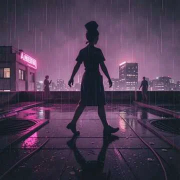 Аэрофлот