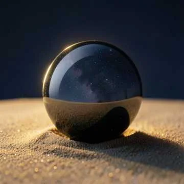 Ты моя луна (Дуэт)