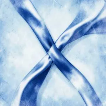 Сегодня день такой прекрасный, светлый,
