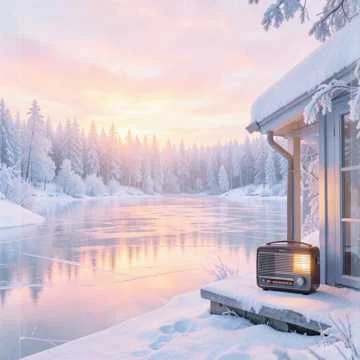 Если вы хоть раз слышали - короткое прохладное лето - это про Магадан!