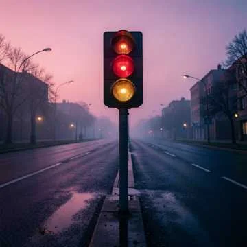 Красивая девчонка из МВД