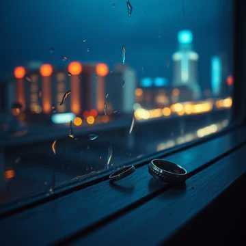 Песня О прошлом которое не отпускает даже спустя 11 лет. О том как переодически…