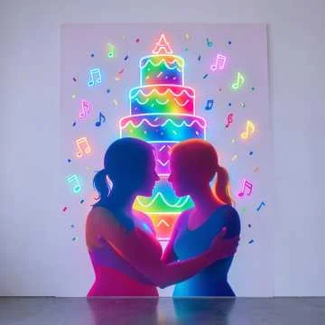 Свпдьба