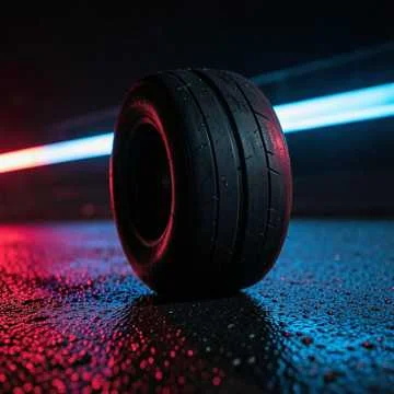 Залетаю прям в игру,