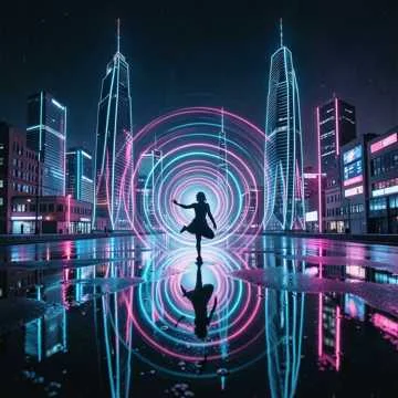 Смотри на меня