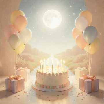 18 лет
