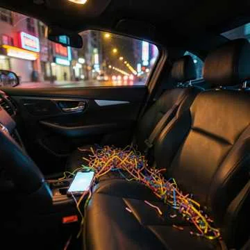 Забрал Соню и Вику с Петракова