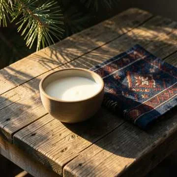 Над Иглинским районом рассвет разливается золотом,