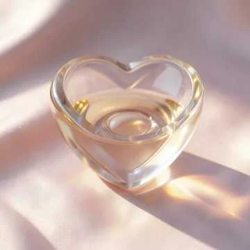 2 месяца вместе. я твой пациент. ты моя любимая Кайла