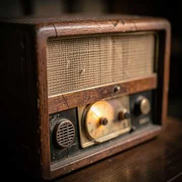 Вставай, вставай, Штанишки одевай! Беги скорей! Слушать наш любимый Paleo FM.