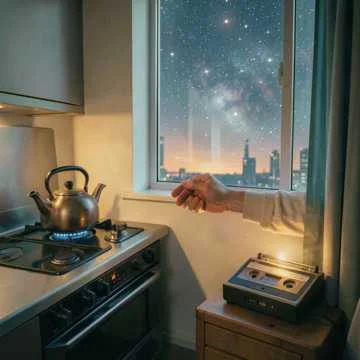 Девушка мечты