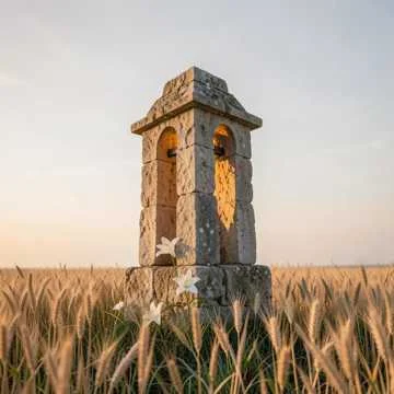 Владимир3