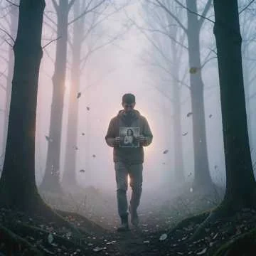 мама ты мой лучший друг,я тебя очень сильно люблю,как тебя мне не хватает,я…