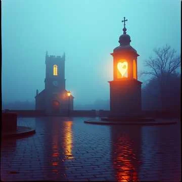 сделай музыку без слов которая будет длиться 1 минуту 13 секунд.