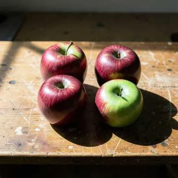 Паша сел за парту, хмурит брови, взгляд вперёд,