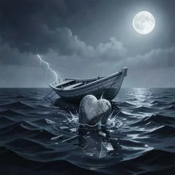 На..нанана…на- нана- на на….аа.. ааааа..оууу..нее…а