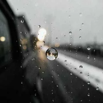 Зажги во мне огонь, моя любовь!