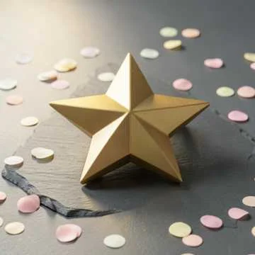 Полиночке нашей сегодня 9 лет, поздравляем тебя звёздочка наша, столько в жизни…