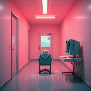 Бобчик не метайся