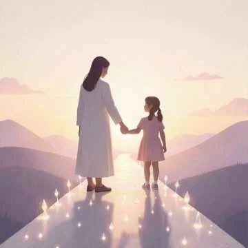 Кажется, будто было вчера,