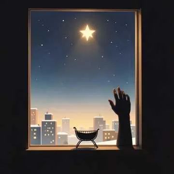 Послушай, как звучит этот черновик:
