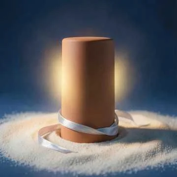 Я встретила тебя тогда,