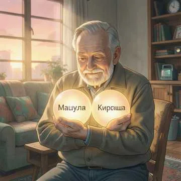 Дед