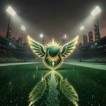 Hato Athletic Football Club Anthem