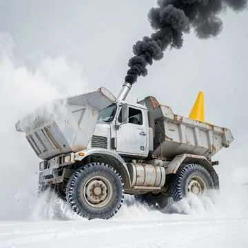 Наш герой из Волгограда, парень с южною душой,