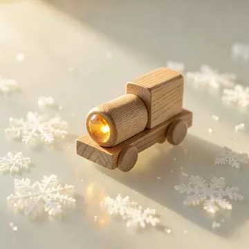 Любимый сыночек, Славушка, мой свет,
