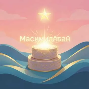 Смотри как солнце