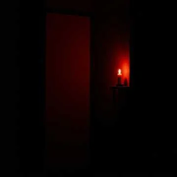 Таша, чтоб я не сделал. Всё не так.