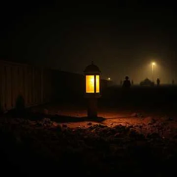Ноль по карте, а по нервам — вечный шквал