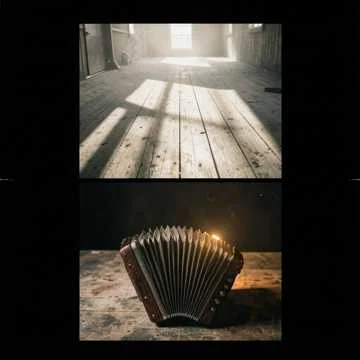 Бригады у нас хорошие кто на что гораст Татьяна бегает по складу Вася с Максом…