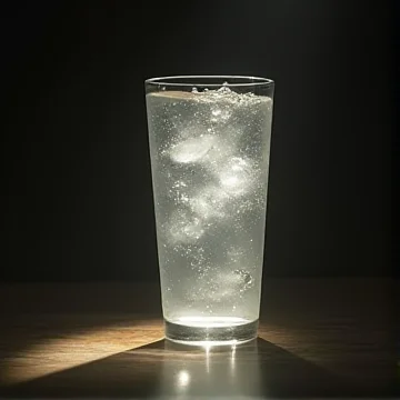 Я шел сквозь серый день