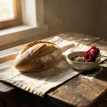Бабушка Клёня, свет в окне,