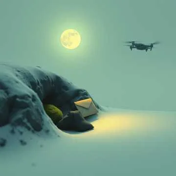 Жду
