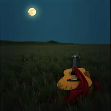 Дни летят и лишь годы короче