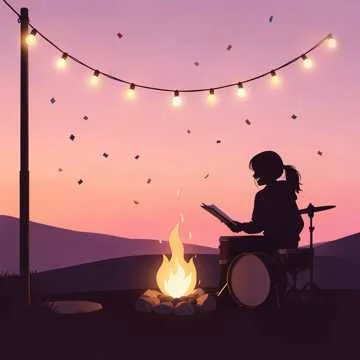 днём рождения Рита, ты умная и красивая девчонка, одноклассники и классный…