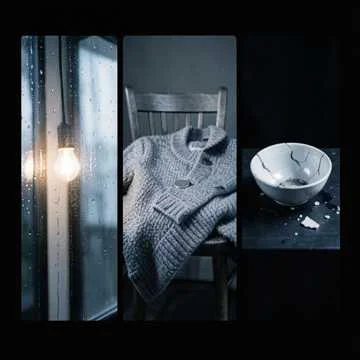 НоваЯ