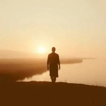 Кто понял жизнь, тот больше не спешит
