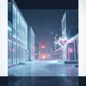 Static in my head, a hollow sound