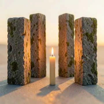 Луганск, Донецк, Херсон и Запорожье.