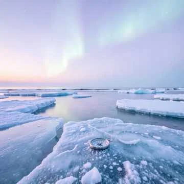 Помнишь Нагаевской бухты берег?