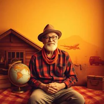 В Бащелаке, на алтайской стороне,