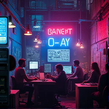 Эй, слушай сюда, это Жирность FM,