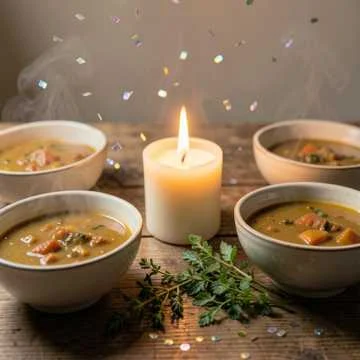 Тәрәзәдән әни карый кочаклап яраннарын, шул яраннарга кызыгып әй китеп…